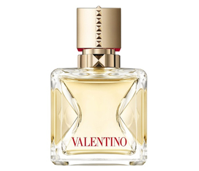 Valentino Voce Viva 100ml
