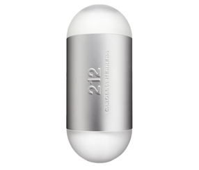 Carolina Herrera 212 100ml