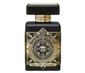 Produkty INITIO PARFUMS PRIVES - Made in Lab -