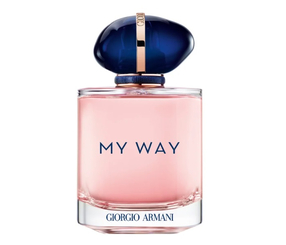 Armani My Way 90ml