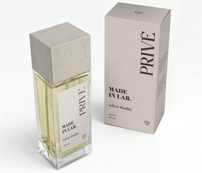 MADE IN LAB PRIVÉ VELVET DUALITY 50ML