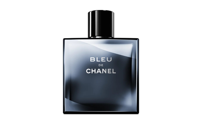Chanel Bleu De Chanel 100ml - Made in Lab -