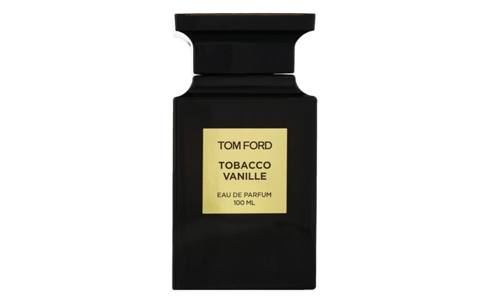 Tom Ford Tobacco Vanille 100 Ml madeinlab.pl