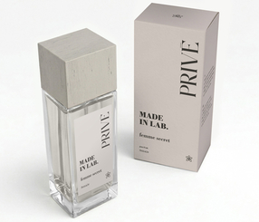 MADE IN LAB PRIVÉ FEMME SECRET 50ML