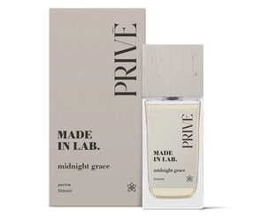 MADE IN LAB PRIVÉ MIDNIGHT GRACE 50ML
