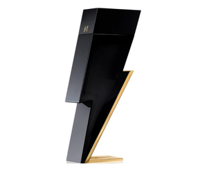 Carolina Herrera Bad Boy 100ml