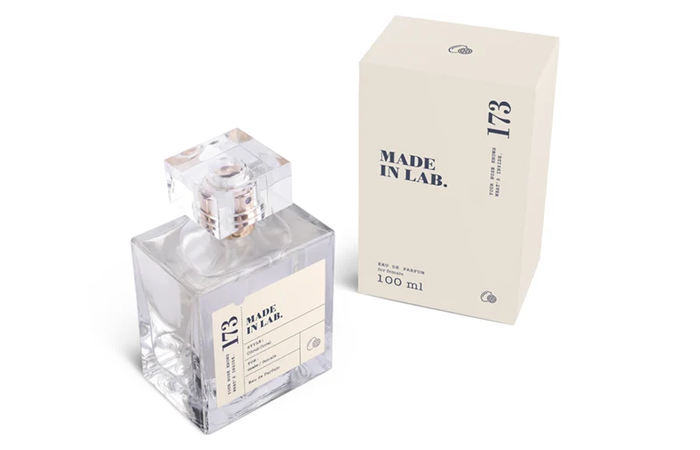 MONOSCENT G ガラクソリドスーパー 60ml WWDIS MONOSCENT G ガラク