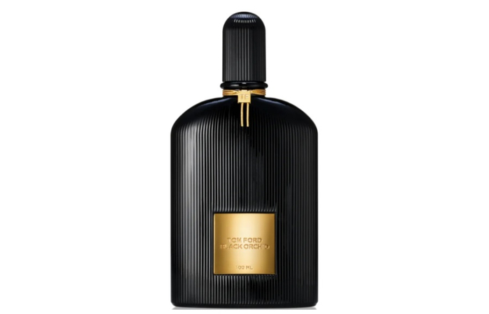 Tom Ford Velvet Orchid 100ml - Made in Lab -