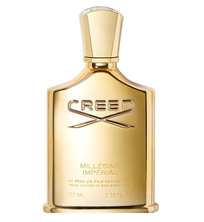 Creed Millésime Impérial 100ml