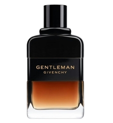 Givenchy Gentleman Reserve Privee 100ml