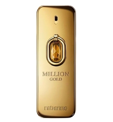 Paco Rabanne Million Gold Elixir 100ml