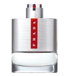 Prada Luna Rossa 100ml