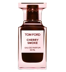 Tom Ford Cherry Smoke 30ml