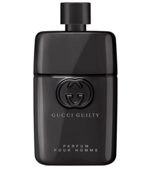 Gucci Guilty 90ml
