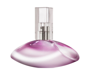 Calvin Klein Euphoria Blossom 100ml