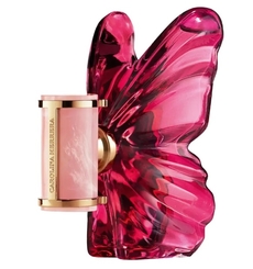 Carolina Herrera La Bomba 80ml
