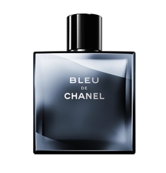 Chanel Bleu De Chanel 100ml