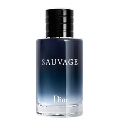 Dior Sauvage