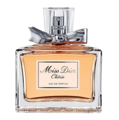 Dior Miss Dior Cherrie 80ml