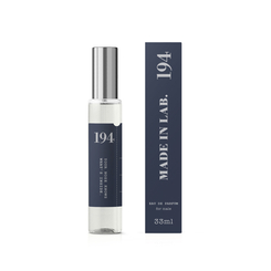 194 MADE IN LAB 100ML (1)