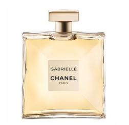 Chanel Gabrielle 100ml