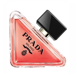 Prada Paradoxe Intense 90ml
