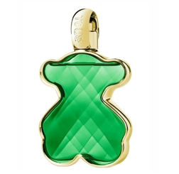 TOUS LOVE ME THE EMERALD ELIXIR 90ML