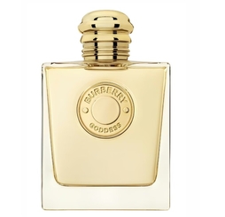Burberry Goddess 100ml