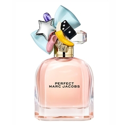 MARC JACOBS PERFECT 100ml