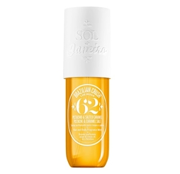 Sol de Janeiro 62 Brazilian Crush Cheirosa 90ml