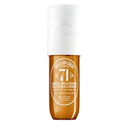 Sol de Janeiro 71 Brazilian Crush Cheirosa 90ml