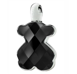 TOUS LOVE ME THE ONYX 90ML