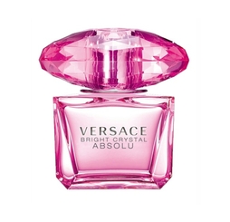 Versace Bright Crystal Absolu 90ml