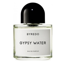 BYREDO GYPSY WATER 50ml