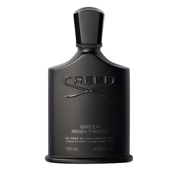 216 Made in Lab 100ml (1)