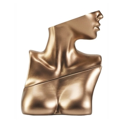 Billie Eilish Eilish 100ml