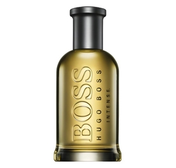 Hugo Boss Bottled Intense 50ml