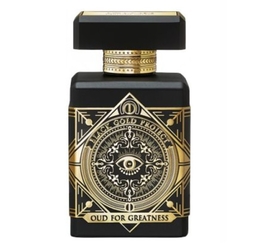 INITIO PARFUMS PRIVES OUD FOR GREATNESS 50ML