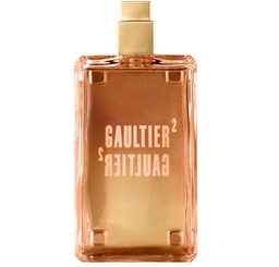 JEAN PAUL GAULTIER 2 120ml