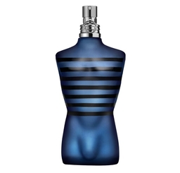 Jean Paul Gaultier Ultra Male 125ml