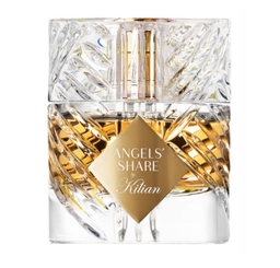 KILIAN ANGLES SHARE 50ML