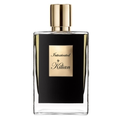KILIAN INTOXICATED 50ML