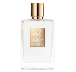 Kilian love don't be shy extreme 50ML