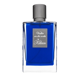 KILIAN VODKA ON THE ROCKS 50ML