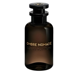 Louis Vuitton Ombre Nomade 100ml