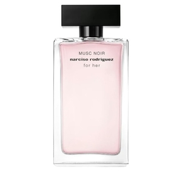 Narciso Rodriguez Musc Noir 100ml