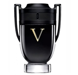 PACO RABANNE INVICTUS VICTORY 100ML
