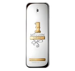 Paco Rabanne One Million Lucky 100ml