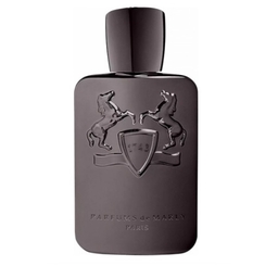 PARFUMS DE MARLY HEROD 125ML