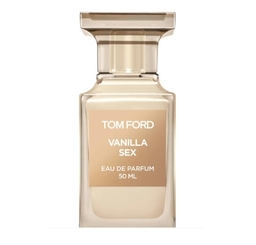 Tom Ford Vanilla Sex 50ml
